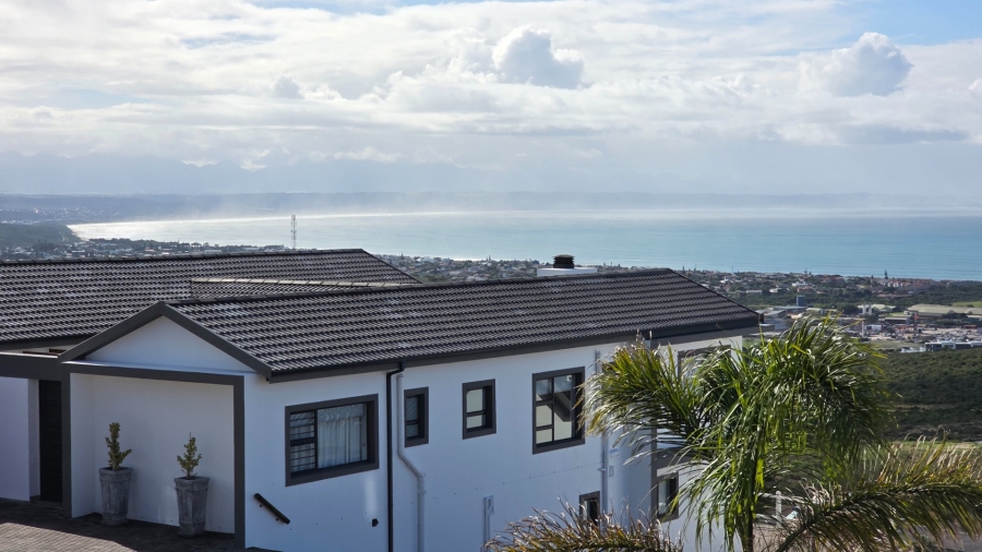 4 Bedroom Property for Sale in Island View Western Cape